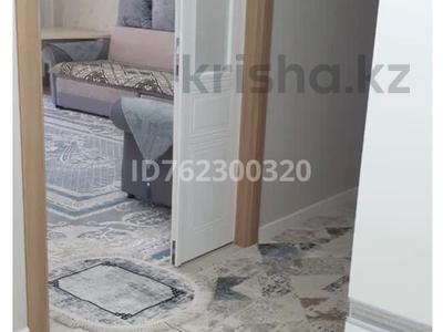 Аренда квартир в Шымкенте: 3-комнатная квартира · 95 м² · 6/10 этаж, Куаныша Толеметова за 250 000 〒 3-комнатная квартира · 95 м² · 6/10 этаж, Куаныша Толеметова за 250 000 〒 в Шымкенте, Абайский р-н