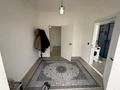 Отдельный дом · 5 комнат · 110 м² · 4 сот., ул. Алатау за 50 млн ₸ в Иргели — фото 2