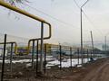 Отдельный дом · 5 комнат · 110 м² · 4 сот., ул. Алатау за 50 млн ₸ в Иргели — фото 4