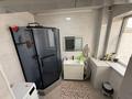 Отдельный дом · 5 комнат · 110 м² · 4 сот., ул. Алатау за 50 млн ₸ в Иргели — фото 7