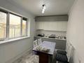 Отдельный дом · 5 комнат · 110 м² · 4 сот., ул. Алатау за 50 млн ₸ в Иргели — фото 9