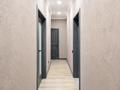 3-комнатная квартира · 86.4 м² · 7/10 этаж, Кумисбекова 11 — Джангильдина за 46.8 млн ₸ в Астане, Сарыарка р-н — фото 17
