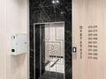 3-комнатная квартира · 86.4 м² · 7/10 этаж, Кумисбекова 11 — Джангильдина за 46.8 млн ₸ в Астане, Сарыарка р-н — фото 35