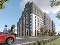 3-комнатная квартира · 86.4 м² · 7/10 этаж, Кумисбекова 11 — Джангильдина за 46.8 млн ₸ в Астане, Сарыарка р-н — фото 40