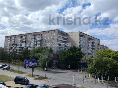 2-бөлмелі пәтер · 52 м² · 9/9 қабат, Чокина 25 — Чокина- Сатпаева, бағасы: 20.9 млн ₸ в Павлодаре
