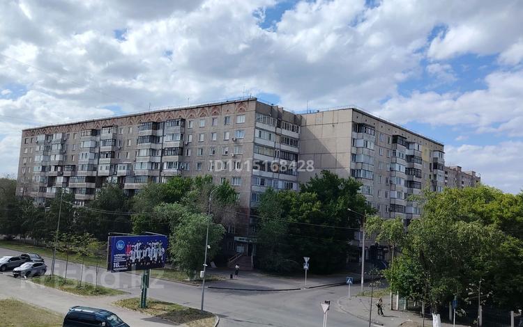 2-бөлмелі пәтер · 52 м² · 9/9 қабат, Чокина 25 — Чокина- Сатпаева, бағасы: 20.9 млн ₸ в Павлодаре — фото 2