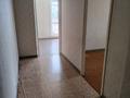 2-бөлмелі пәтер · 52 м² · 9/9 қабат, Чокина 25 — Чокина- Сатпаева, бағасы: 20.9 млн ₸ в Павлодаре — фото 2