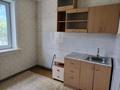 2-бөлмелі пәтер · 52 м² · 9/9 қабат, Чокина 25 — Чокина- Сатпаева, бағасы: 20.9 млн ₸ в Павлодаре — фото 5