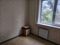 2-бөлмелі пәтер · 52 м² · 9/9 қабат, Чокина 25 — Чокина- Сатпаева, бағасы: 20.9 млн ₸ в Павлодаре — фото 6