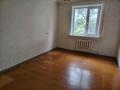 2-бөлмелі пәтер · 52 м² · 9/9 қабат, Чокина 25 — Чокина- Сатпаева, бағасы: 20.9 млн ₸ в Павлодаре — фото 7