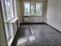 2-бөлмелі пәтер · 52 м² · 9/9 қабат, Чокина 25 — Чокина- Сатпаева, бағасы: 20.9 млн ₸ в Павлодаре — фото 8
