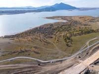 Жер телімі · 2 га, Казахстанская 23, бағасы: 93 млн 〒 в Щучинске