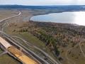 Участок · 2 га, Казахстанская 23 за 88 млн ₸ в Щучинске — фото 5
