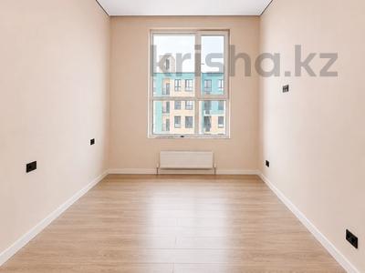 2-комнатная квартира · 46 м² · 12/13 этаж, Райымбека 348/1 за 32.5 млн ₸ в Алматы, Ауэзовский р-н