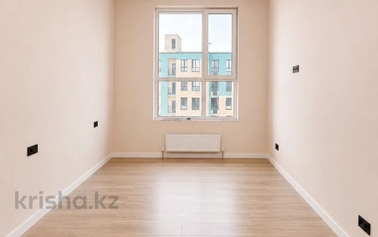 2-комнатная квартира · 46 м² · 12/13 этаж, Райымбека 348/1 за 32.5 млн ₸ в Алматы, Ауэзовский р-н — фото 14