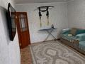 2-комнатная квартира · 75 м² · 5/9 этаж, Ибраева 156 — Рядом ресторан Эльдорадо за 220 000 ₸ в Семее — фото 2
