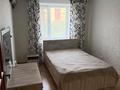 2-комнатная квартира · 75 м² · 5/9 этаж, Ибраева 156 — Рядом ресторан Эльдорадо за 220 000 ₸ в Семее — фото 4