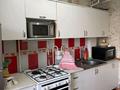 2-комнатная квартира · 75 м² · 5/9 этаж, Ибраева 156 — Рядом ресторан Эльдорадо за 220 000 ₸ в Семее — фото 5