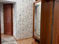 2-комнатная квартира · 75 м² · 5/9 этаж, Ибраева 156 — Рядом ресторан Эльдорадо за 220 000 ₸ в Семее — фото 7