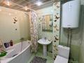 2-комнатная квартира · 75 м² · 5/9 этаж, Ибраева 156 — Рядом ресторан Эльдорадо за 220 000 ₸ в Семее — фото 9