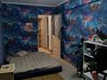 3-бөлмелі пәтер · 60.03 м² · 2/5 қабат, Пр Нурсултан Назарбаева 31/1, бағасы: 22.5 млн ₸ в Усть-Каменогорске — фото 7