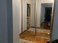 3-бөлмелі пәтер · 60.03 м² · 2/5 қабат, Пр Нурсултан Назарбаева 31/1, бағасы: 22.5 млн ₸ в Усть-Каменогорске — фото 8