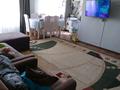 3-бөлмелі пәтер · 60.03 м² · 2/5 қабат, Пр Нурсултан Назарбаева 31/1, бағасы: 22.5 млн ₸ в Усть-Каменогорске — фото 2