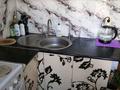 3-бөлмелі пәтер · 60.03 м² · 2/5 қабат, Пр Нурсултан Назарбаева 31/1, бағасы: 22.5 млн ₸ в Усть-Каменогорске — фото 3