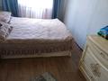 3-бөлмелі пәтер · 60.03 м² · 2/5 қабат, Пр Нурсултан Назарбаева 31/1, бағасы: 22.5 млн ₸ в Усть-Каменогорске — фото 4