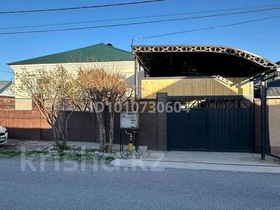 Жеке үй · 6 бөлме · 120 м² · 6 жүзд., Данова 22 — Школа 30, бағасы: 50 млн ₸ в Шымкенте, Енбекшинский р-н