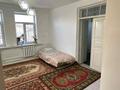 Отдельный дом · 6 комнат · 120 м² · 6 сот., Данова 22 — Школа 30 за 50 млн 〒 в Шымкенте, Енбекшинский р-н — фото 19