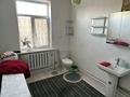 Отдельный дом · 6 комнат · 120 м² · 6 сот., Данова 22 — Школа 30 за 50 млн 〒 в Шымкенте, Енбекшинский р-н — фото 25