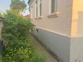 Отдельный дом · 6 комнат · 120 м² · 6 сот., Данова 22 — Школа 30 за 50 млн 〒 в Шымкенте, Енбекшинский р-н — фото 28