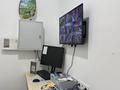 Готовый бизнес, ресторан/общепит · 172 м² за 26.5 млн ₸ в Астане, Есильский р-н — фото 10