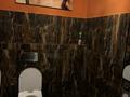 Готовый бизнес, ресторан/общепит · 172 м² за 26.5 млн ₸ в Астане, Есильский р-н — фото 11