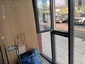 Готовый бизнес, ресторан/общепит · 172 м² за 26.5 млн ₸ в Астане, Есильский р-н — фото 12