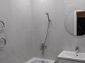3-комнатная квартира · 93 м² · 8/9 этаж, Айтматова 29а за 41.5 млн 〒 в Астане, Нура р-н — фото 7