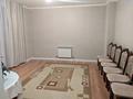 3-комнатная квартира · 93 м² · 8/9 этаж, Айтматова 29а за 41.5 млн 〒 в Астане, Нура р-н — фото 10