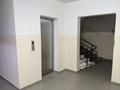 3-комнатная квартира · 93 м² · 8/9 этаж, Айтматова 29а за 41.5 млн 〒 в Астане, Нура р-н — фото 2