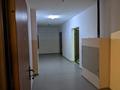 3-комнатная квартира · 93 м² · 8/9 этаж, Айтматова 29а за 41.5 млн 〒 в Астане, Нура р-н — фото 3