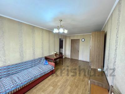 2-комнатная квартира · 44 м² · 4/4 этаж, мкр №4 17 за 32.9 млн 〒 в Алматы, Ауэзовский р-н