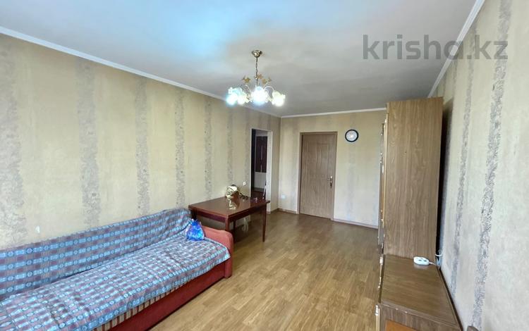 2-комнатная квартира · 44 м² · 4/4 этаж, мкр №4 17 за 32.9 млн 〒 в Алматы, Ауэзовский р-н — фото 19