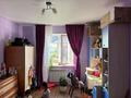 Отдельный дом · 4 комнаты · 103.8 м² · 10 сот., 28 микрорайон за 18.1 млн ₸ в Усть-Каменогорске — фото 18