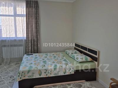 2-бөлмелі пәтер · 42 м² · 2/2 қабат, Дегдар 45 — 149 детский сад, бағасы: 12 000 ₸ в Алматы, Турксибский р-н