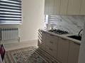 2-комнатная квартира · 42 м² · 2/2 этаж, Дегдар 45 — 149 детский сад за 12 000 ₸ в Алматы, Турксибский р-н — фото 3