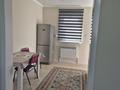 2-комнатная квартира · 42 м² · 2/2 этаж, Дегдар 45 — 149 детский сад за 12 000 ₸ в Алматы, Турксибский р-н — фото 4