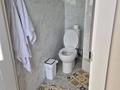 2-комнатная квартира · 42 м² · 2/2 этаж, Дегдар 45 — 149 детский сад за 12 000 ₸ в Алматы, Турксибский р-н — фото 6