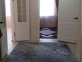3-комнатная квартира · 80 м² · 4/7 этаж, Левый берег 5 квартал 4дом 42кв за 200 000 〒 в  — фото 2