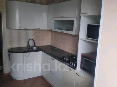3-бөлмелі пәтер · 70 м² · 4/5 қабат, мкр 8, бағасы: 21.5 млн ₸ в Актобе