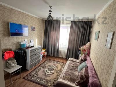 3-комнатная квартира, 68.1 м², 3/10 этаж, малайсары батыра 21 за ~ 22.5 млн 〒 в Павлодаре